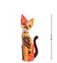 99-282 Фигурка «Кошка» н-р из трех 30,25,20 см (албезия, о.Бали) 439455324