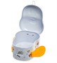 BX- 08/3 Металлическая копилка «Собака» 511698070