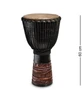 Пропеллеры Gemfan 1270 Cinelifter 814653666