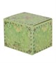 GG-4498-LD Фигура-кашпо «Банный день» (Sealmark) 21359092