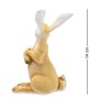 ED- 21/1 Фигурка «Кролик - «Я весь внимание!» 561126256