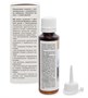 MED-13/21 «Каменное масло» Суспензия - капли с глюкозамином. Надёжные суставы, 3,0 г 556911982