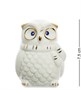 VS-408 Комплект из двух фигурок «Совы в шарфиках» 846460567