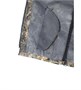 ЯЛ-02-150 Костюм муж. Тройка, р.44-46, рост 170-176, демисезонный, кмф Камыш 2080531925