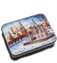 ШК-55/ 86 Шкатулка «Москва» исп. Ильин А. 1078038838