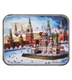 ШК-55/ 86 Шкатулка «Москва» исп. Ильин А. 1078038838