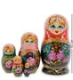 МР-41/ 4-E Матрешка 5м «Алевтина» мал. 1055632595