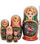 МР-41/ 2-C Матрешка 5м «Алевтина» 2093636877