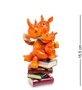 SK-74 Фигурка «Носороги на книжках» 721184876