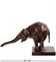 pr-BUG01 Статуэтка «Слон» (Begging Asian elephant. Parastone) 1922690081
