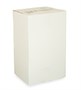 MN-247 Фигурка «Лягушка-фотограф» 1463538939