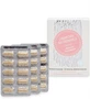 MED-15/30 «Лиственница сибирская подсочка» Капсулы с якорцами и мускусом, №30*0,5 г блистер 2000753382