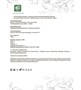 MED-15/29 «Лиственница сибирская подсочка» Капсулы с лапчаткой белой, №30*0,5 г блистер 1127046424