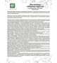 MED-15/28 «Лиственница сибирская подсочка» Капсулы с золотарником, №30*0,5 г блистер 1007834087
