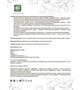 MED-15/28 «Лиственница сибирская подсочка» Капсулы с золотарником, №30*0,5 г блистер 1007834087