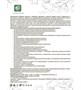 MED-15/26 «Лиственница сибирская подсочка» Капсулы с крапивой, №30*0,5 г блистер 1140489810