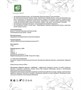 MED-15/22 «Лиственница сибирская подсочка» Капсулы с медвежьим жиром, №30*0,5 г блистер 1940646423