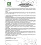 MED-15/17 «Лиственница сибирская подсочка» Бальзам с крапивой, корнем петрушки, 100 мл 471607503
