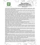 MED-15/14 «Лиственница сибирская подсочка» Бальзам с крапивой и красным корнем, 100 мл 1827628122
