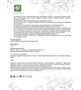 MED-15/10 «Лиственница сибирская подсочка» Бальзам с расторопшей, медвежьим жиром, 100 мл 145934716