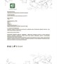 MED-15/07 «Лиственница сибирская подсочка» Капсулы с крапивой, петрушкой, №30*0,5 г блистер 729536661