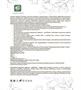 MED-15/06 «Лиственница сибирская подсочка» Капсулы с боровой маткой, №30*0,5 г блистер 1380359582