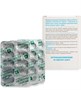 MED-15/04 «Лиственница сибирская подсочка» Капсулы натуральная композиция, №30*0,5 г блистер 1762067985