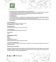 MED-15/04 «Лиственница сибирская подсочка» Капсулы натуральная композиция, №30*0,5 г блистер 1762067985