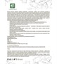 MED-15/03 «Лиственница сибирская подсочка» Бальзам с боровой маткой. Новый цикл, 100 мл 2094660886