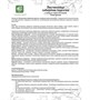 MED-15/02 «Лиственница сибирская подсочка» Бальзам с зелёным чаем и хитозаном,100 мл 2098938191