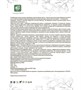 MED-14/11 «Спецтоник» Капсулы с лисичкой обыкновенной. Активная печень, №30*0,5 г, блистер 1551877118