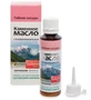 MED-13/22 «Каменное масло» Суспензия - капли с дигидрокверцетином. Гибкие сосуды, 3,0 г 1035621370