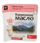 MED-13/03 «Каменное масло» с дигидрокверцетином. Гибкие сосуды 3,0 г 1555281571