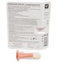 MED-13/03 «Каменное масло» с дигидрокверцетином. Гибкие сосуды 3,0 г 1555281571