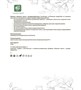 MED-13/03 «Каменное масло» с дигидрокверцетином. Гибкие сосуды 3,0 г 1555281571