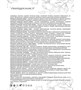 MED-05/10 «Натуроник» Органелло-капли - Мастер-иммунитет с кордицепсом, 10 мл 1908945787