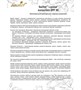 MED-01/46 «Сашель» Liposal крем солнцезащитный, 100 мл 1780297683