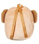 LJ-78/ 8 Рюкзак «Коала Соня» LOVELY JOY 204330526
