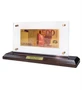 Регулятор оборотов Hobbywing X-Rotor 40A 2-6S ESC 1540667118