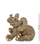 EL-7488-XE Фигура Слон «Лучше недоперепить, чем перенедопить» (Sealmark) 929875793