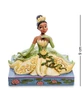 Disney-6001279 Фигурка «Принцесса и Лягушка (Будь независимой)» 1446680978