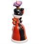 Disney-6001036 Фигурка «Королева Червей (Игра в крикет)» 253966778