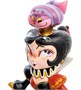 Disney-6001036 Фигурка «Королева Червей (Игра в крикет)» 253966778