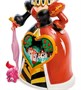Disney-6001036 Фигурка «Королева Червей (Игра в крикет)» 253966778
