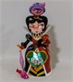 Disney-6001036 Фигурка «Королева Червей (Игра в крикет)» 253966778