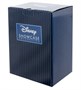 Disney-4058293 Фигурка «Бэлль (В роли Эмма Уотсон)» 1344926922