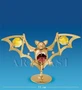 Двигатель Happymodel EX1203 5500 KV 1674392450