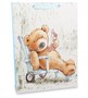 Велосипед Stels Navigator 910 MD V010 Черный/Золотой 29_ (LU091696) 108949077