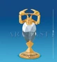 Двигатель Hobbywing X13 32341518