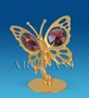 ESC регулятор Flycolor 150A 1393797815